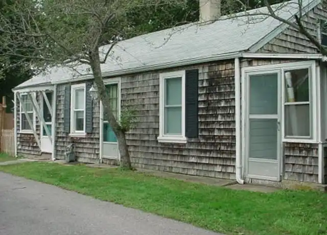 Property at 97 Marginal St, Marshfield, MA, 02050, 2 beds, 1 bath, [object Object]
