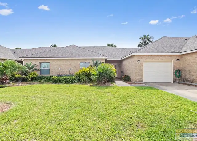 Property at 68 Torrey Pines Rd, Laguna Vista, TX, 78578, 2 beds, 2 baths, [object Object]