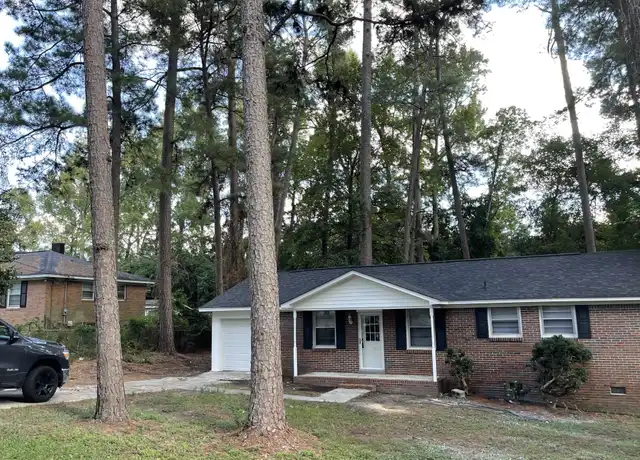 Property at 1132 Mandel Dr, Columbia, SC, 29210, 3 beds, 1.5 baths, [object Object]