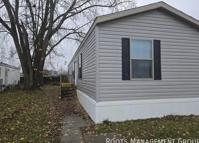 Property at 2560 Gemini St Unit GE2560, Saginaw, MI, 48601, 3 beds, 2 baths, [object Object]