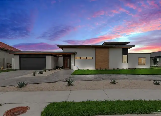 Property at 4712 Estancia Pkwy, McAllen, TX, 78504, 4 beds, 4 baths, [object Object]
