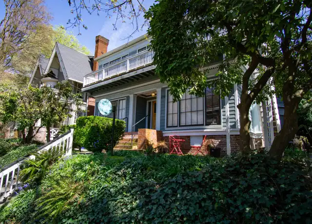Property at 230 NW 20th Ave Unit 05, Portland, OR, 97209, 2 beds, 1 bath, [object Object]