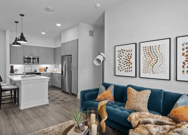 Property at 10901 Research Blvd, Austin, TX, 78759, 1 bed, 1 bath, [object Object]