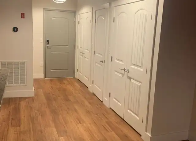 Property at 200 Esten Ave Unit 134, Pawtucket, RI, 02860, 0 beds, 1 bath, [object Object]