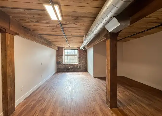 Property at 200 Esten Ave Unit 134, Pawtucket, RI, 02860, 0 beds, 1 bath, [object Object]