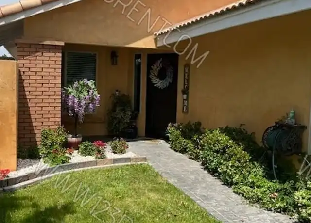 Property at 44637 Cerisa St, Lancaster, CA, 93535, 4 beds, 2 baths, [object Object]