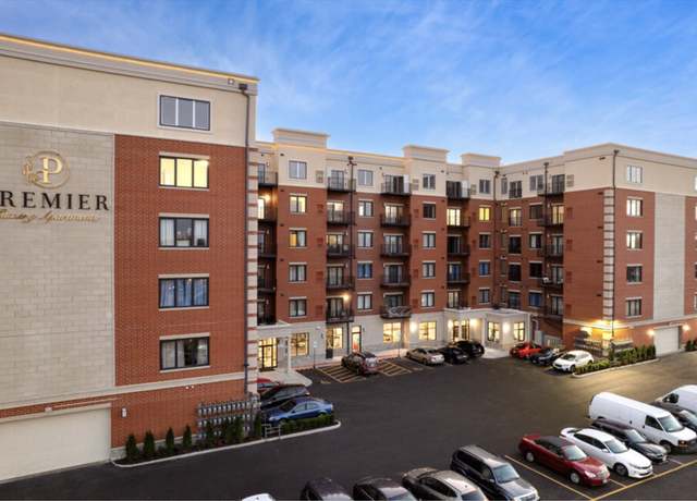 Photo of 9610 Franklin Ave Unit 212, Franklin Park, IL 60131
