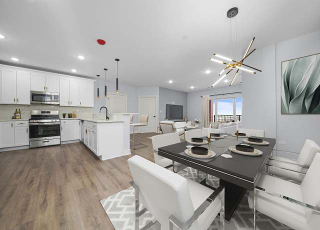Photo of 9610 Franklin Ave Unit 212, Franklin Park, IL 60131
