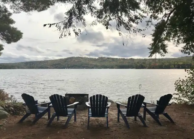Property at 217 Bailey Rd, Effingham, NH, 03882, 3 beds, 1 bath, [object Object]