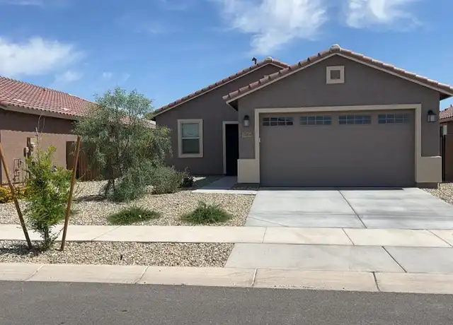 Property at 17058 W Artemisa Ave, Surprise, AZ, 85387, 3 beds, 2 baths, [object Object]