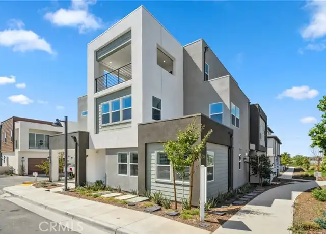 Property at 101 Restore, Irvine, CA, 92618, 4 beds, 3 baths, [object Object]