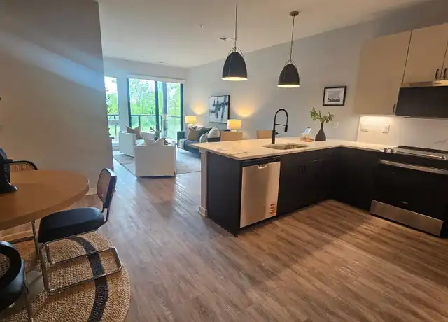Property at Loomis Crossing Apartments - 4050 W Layton Ave, Greenfield, WI, 53221, 1-2 bed, 1-2 bath, [object Object]
