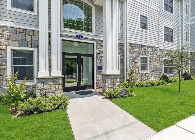 Property at The Sagamore - 22 Sagamore Hill Dr, Port Washington, NY, 11050, 2 beds, 2 baths, [object Object]