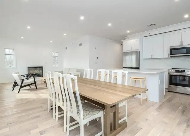 Property at The Sagamore - 22 Sagamore Hill Dr, Port Washington, NY, 11050, 2-3 beds, 2 baths, [object Object]