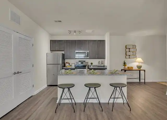 Property at Heritage at Mount Holly - 302 Barrington Ct, Mt Holly, NJ, 08060, 1-3 bed, 1-2.5 bath, [object Object]