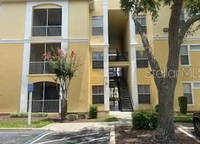 Property at 1325 Lake Shadow Cir #12107, Maitland, FL, 32751, 2 beds, 2 baths, [object Object]