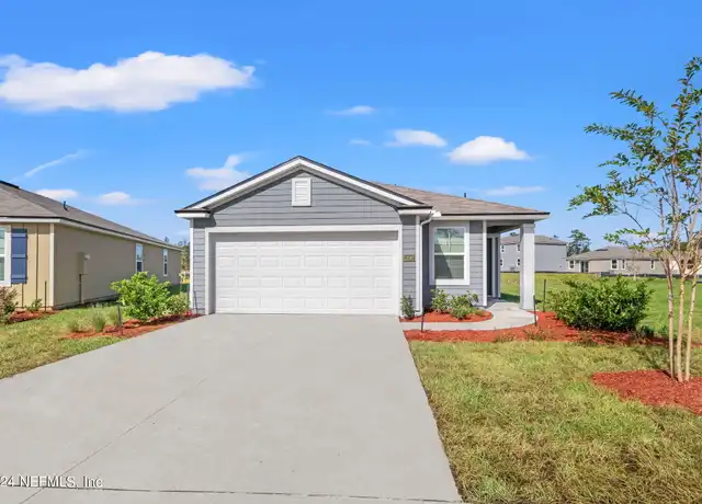 Property at 12567 Rubber Fig Ter, Jacksonville, FL, 32218, 3 beds, 2 baths, [object Object]