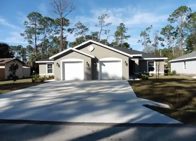 Property at 11 Wellwood Ln, Palm Coast, FL, 32164, 3 beds, 2 baths, [object Object]