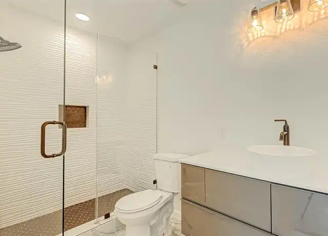 Property at 12122 Fairmeadow Dr, Houston, TX, 77071, 3 beds, 2 baths, [object Object]
