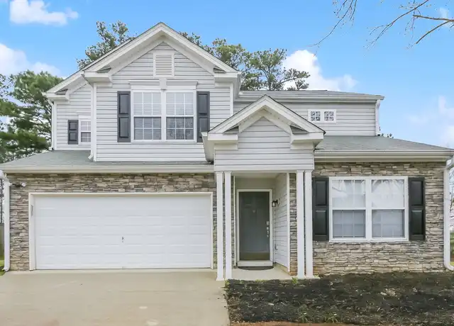 Property at 1374 Ivey Pointe Dr, Lawrenceville, GA, 30045, 3 beds, 2.5 baths, [object Object]