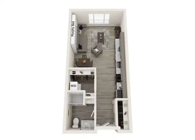 Property at 1001 Belknap St Unit 408, Superior, WI, 54880, 0 beds, 1.5 baths, [object Object]