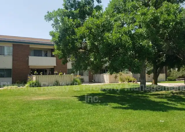 Property at 5126 Williams Fork Trl #207, Boulder, CO, 80301, 2 beds, 2 baths, [object Object]