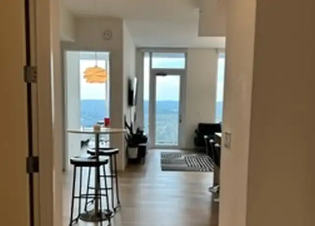 Property at 301 West Ave #2808, Austin, TX, 78701, 1 bed, 1 bath, [object Object]