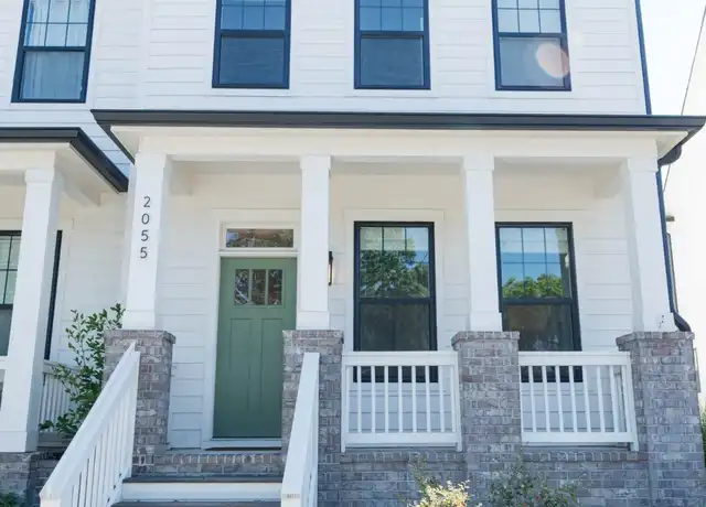 Property at 2055 Oakwood Ave, Nashville, TN, 37207, 3 beds, 3 baths, [object Object]