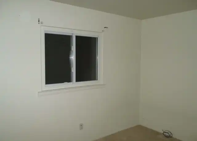 Property at 4736 Lowcroft Ave, Lansing, MI, 48910, 3 beds, 1 bath, [object Object]