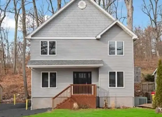 Property at 51 Reidy Pl, Hewitt, NJ, 07421, 3 beds, 1.5 baths, [object Object]