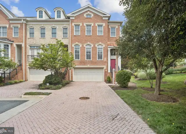 Property at 7000 Eastern Red Cedar Ln, Mc Lean, VA, 22101, 3 beds, 3.5 baths, [object Object]