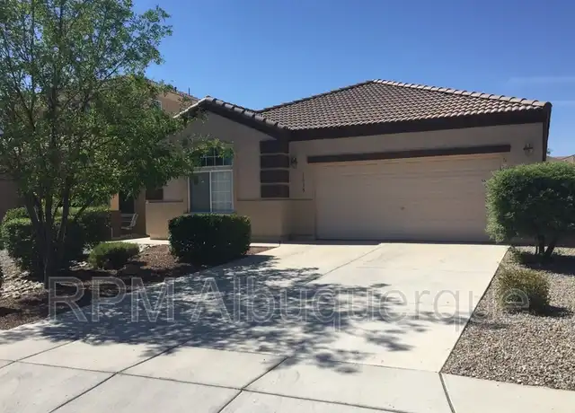 Property at 1015 Maroa St NW, Albuquerque, NM, 87120, 4 beds, 2 baths, [object Object]