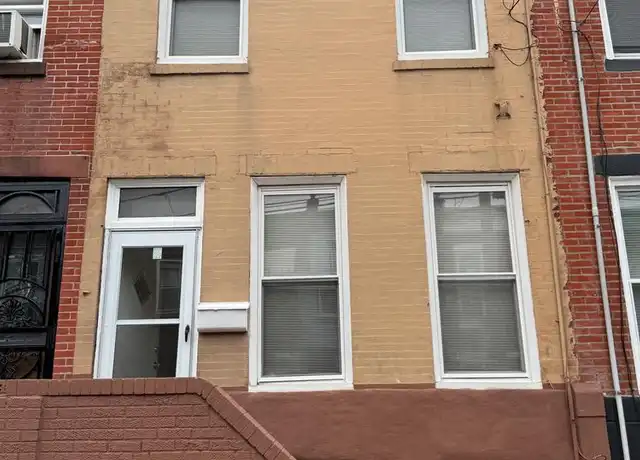 Property at 2621 Wharton St, Philadelphia, PA, 19146, 3 beds, 1 bath, [object Object]