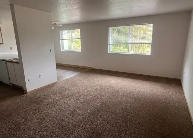 Property at 1324 Wallace Rd NW Unit 127-50, Salem, OR, 97304, 2 beds, 1 bath, [object Object]