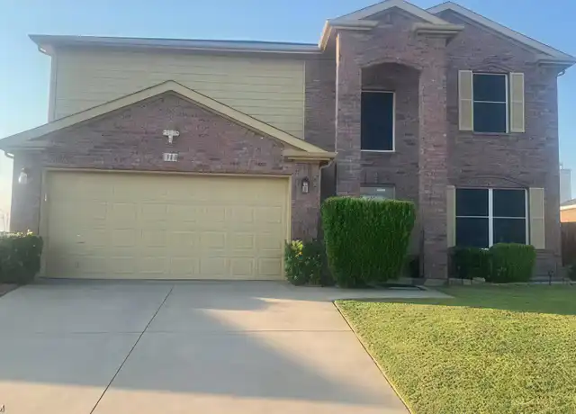 Property at 1308 Dundee Dr, Arlington, TX, 76002, 4 beds, 2.5 baths, [object Object]