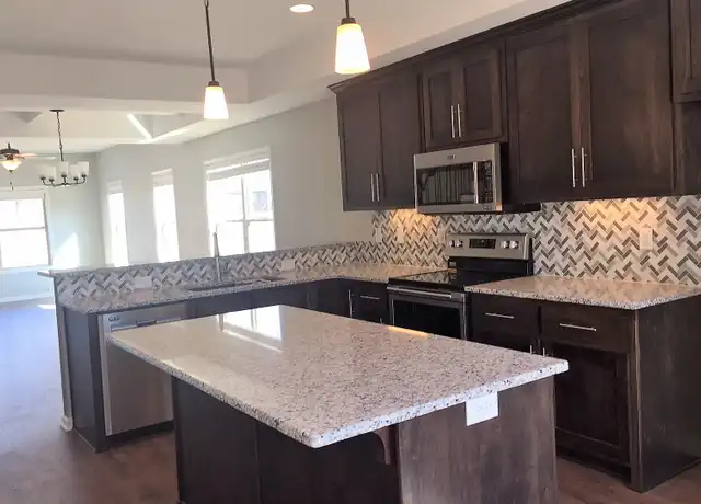 Property at 91 Cages Rd Unit B, Hendersonville, TN, 37075, 3 beds, 2.5 baths, [object Object]