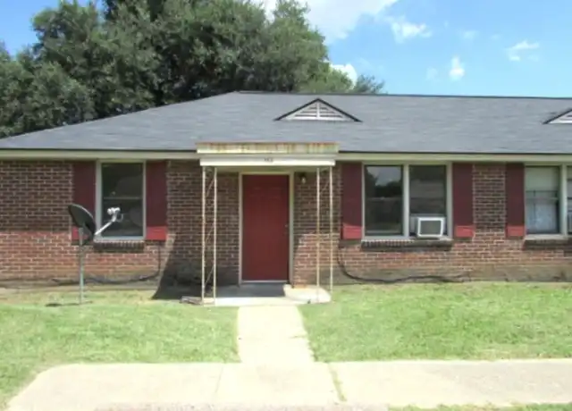 Property at 15 Dixie Dr Unit A, Sumter, SC, 29150, 2 beds, 1 bath, [object Object]