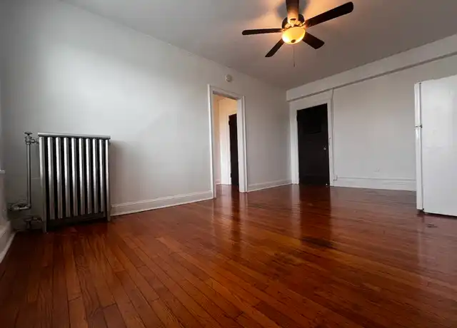 Property at 3651 S Grand Blvd Unit 307, St. Louis, MO, 63118, 0 beds, 1 bath, [object Object]