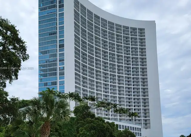 Property at 601 NE 36th St #3210, Miami, FL, 33137, 2 beds, 2.5 baths, [object Object]