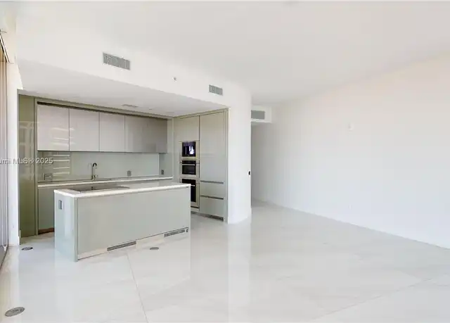 Property at 18975 Collins Ave #2405, Sunny Isles Beach, FL, 33160, 2 beds, 2 baths, [object Object]