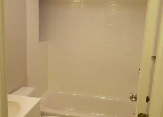 Property at 58 Burbank St, Boston, MA, 02115, 2 beds, 1 bath, [object Object]