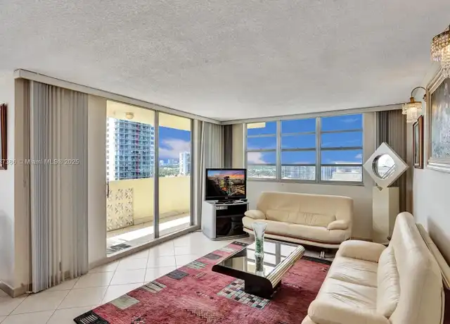 Property at 1833 S Ocean Dr #1511, Hallandale Beach, FL, 33009, 2 beds, 2 baths, [object Object]