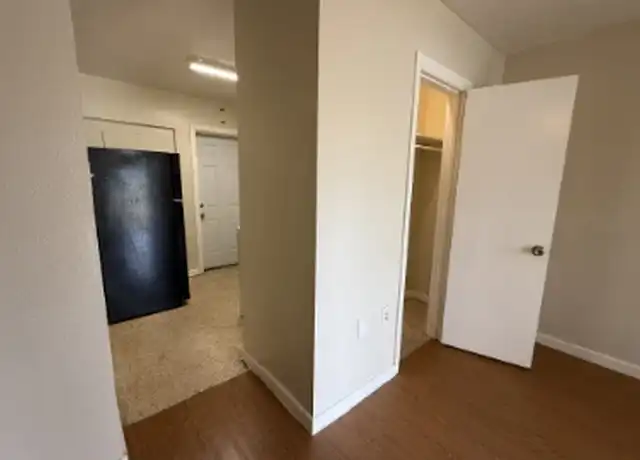 Property at 1515 9th Ave W Unit 10, Bradenton, FL, 34205, 0 beds, 1 bath, [object Object]