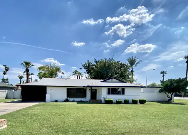 Property at 541 W Marlette Ave, Phoenix, AZ, 85013, 3 beds, 2 baths, [object Object]