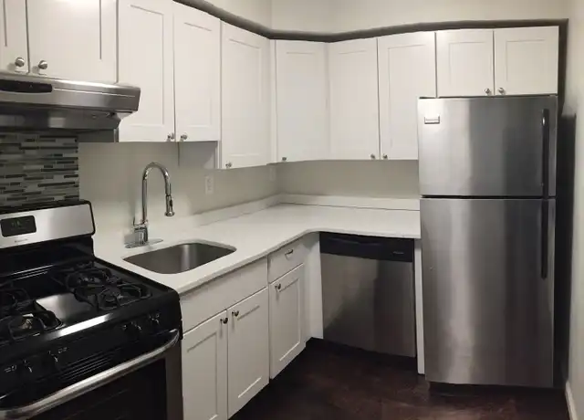 Property at 310 Sixth Ave Unit 101, Asbury Park, NJ, 07712, 1 bed, 1 bath, [object Object]