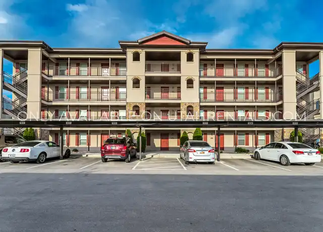 Property at 1080 W 965 N #203, Orem, UT, 84057, 2 beds, 1 bath, [object Object]