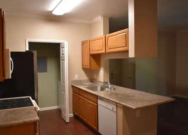 Property at 701 Gibson Dr, Roseville, CA, 95678, 1 bed, 1 bath, [object Object]