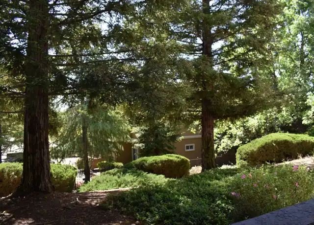 Property at 701 Gibson Dr, Roseville, CA, 95678, 1 bed, 1 bath, [object Object]