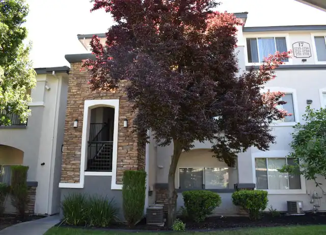 Property at 701 Gibson Dr, Roseville, CA, 95678, 1 bed, 1 bath, [object Object]
