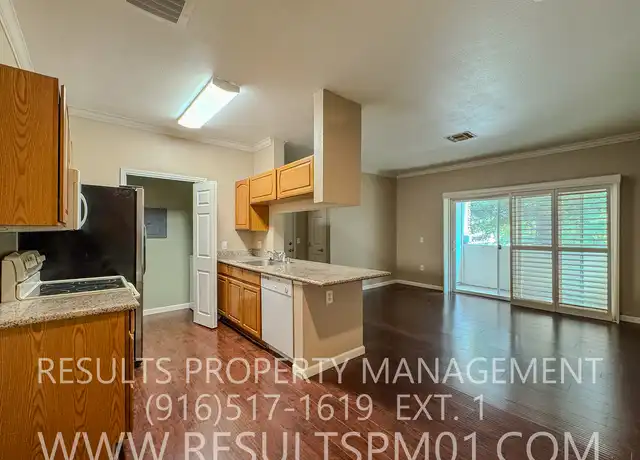 Property at 701 Gibson Dr, Roseville, CA, 95678, 1 bed, 1 bath, [object Object]